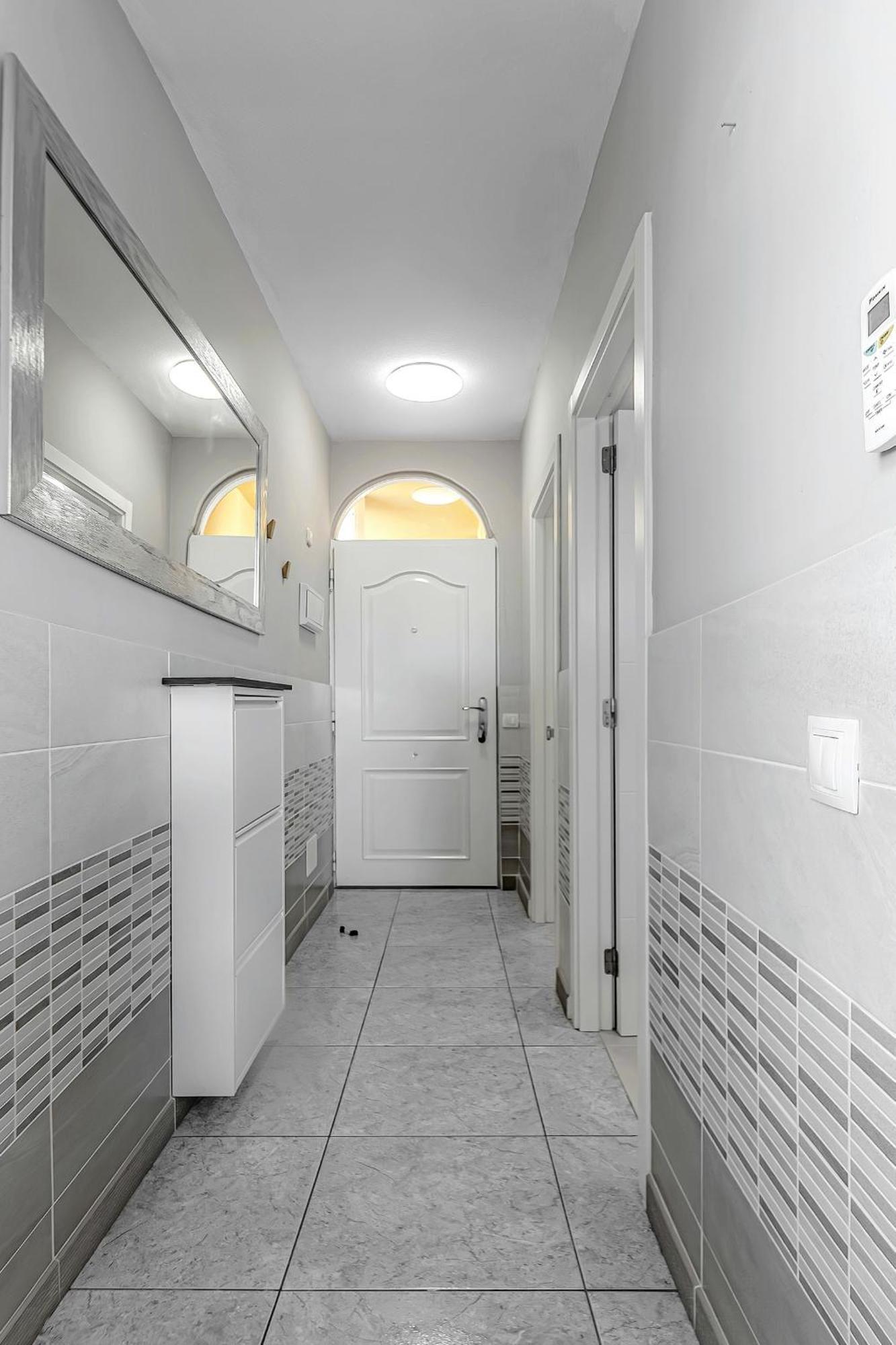 Tenerifeopenhome Ocean View Costa Adeje 외부 사진